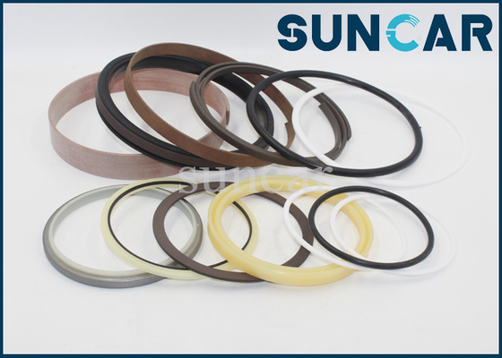 acheter Ajustements du kit VOE 14612137 de service de cylindre du boom VOE14612137 pour l'excavatrice de SUNCARVO.L.VO EC700B EC700C EC750D online manufacture