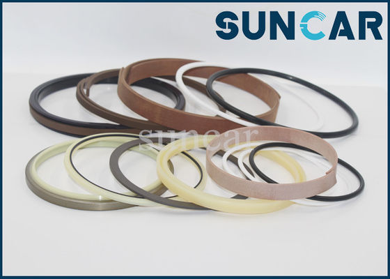 acheter VOE 14612138 14612138 kit de cachetage de cylindre du kit EC700B EC750D SUNCARVO.L.VO de joint de bras de Dipper online manufacture