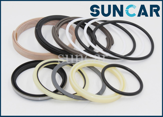 acheter Pièces d'entretien de Kit For EC200D EC210B SUNCARVO.L.VO de joint de cylindre de seau de VOE14589132 VOE 14589132 online manufacture