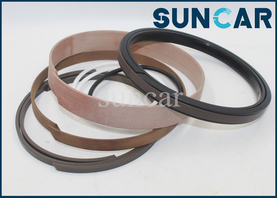 acheter La voie ajustent le kit de réparation de joint VOE14570639 VOE 14570639 à l'excavatrice SUNCARVO.L.VO des modèles EC140C EC140B EC120D online manufacture