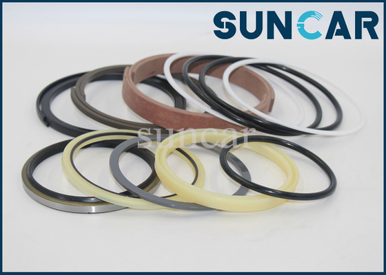 acheter Équipement de Service Kits For EC240B EC250D SUNCARVO.L.VO d'excavatrice du kit 14514457 de joint de cylindre du bras VOE14514457 online manufacture