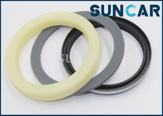 acheter SA8148-16050 SA814816050 Kit de joint de réparation de réglage de piste convient aux modèles SUNCARVO.L.VO EC360B EC330B EC290B online manufacture