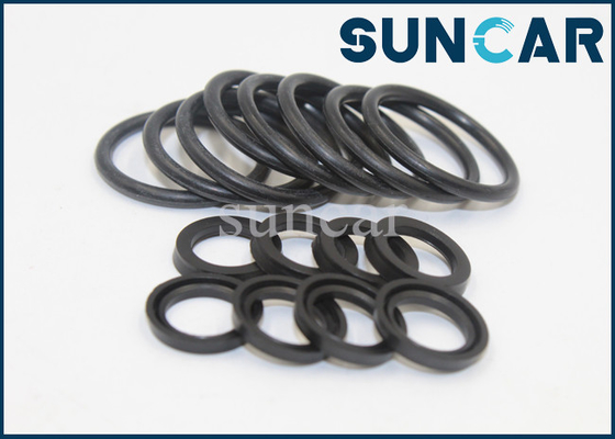 acheter Excavatrice Joystick Seal Kits de Valve Service Kit SA8230-36840 SA823036840 de pilote de SUNCARVO.L.VO EC240B online manufacture