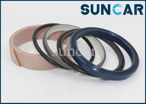 acheter Kit de garniture de machines de Kit Suitable For SUNCARVO.L.VO Heavy de joint de cylindre d'ascenseur de chargeur de la roue VOE11705882 online manufacture