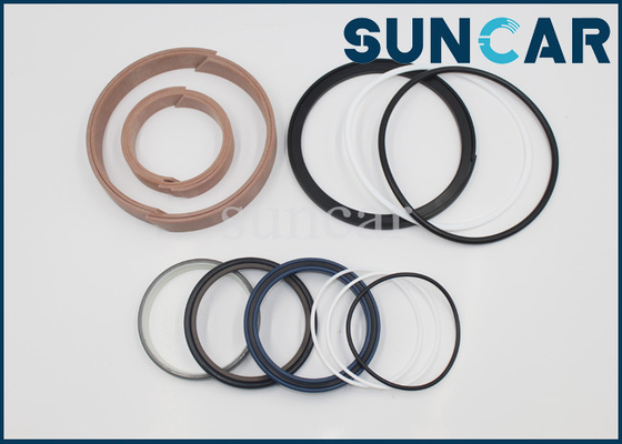acheter Kit de joint de réparation du kit VOE11708825 de joint de cylindre de boom de L110E L120E SUNCARVO.L.VO 11708825 online manufacture