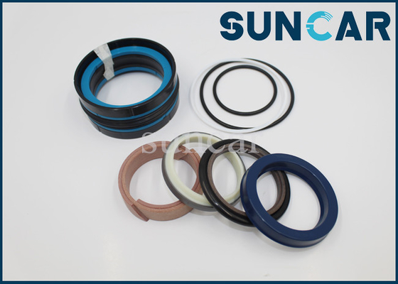 acheter Kit de réparation intérieur de Kit For SUNCARVO.L.VO L110 L120 L90 de joint de vérin d'orientation de train avant de chargeur de la roue VOE11709817 online manufacture