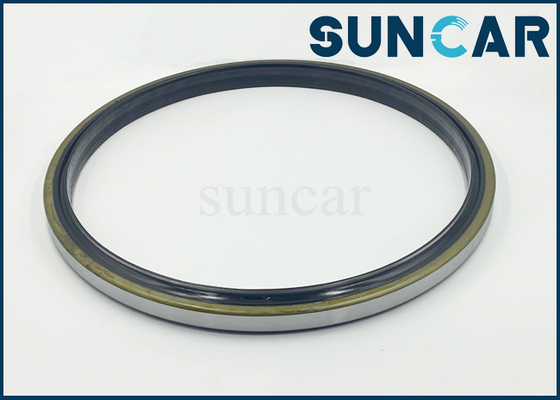 acheter 421-33-21811 4213321811 joint d'huile de Type TB pour WA420-3 WA450-3 WA470-3 frein de roue avant Komatsu online manufacture