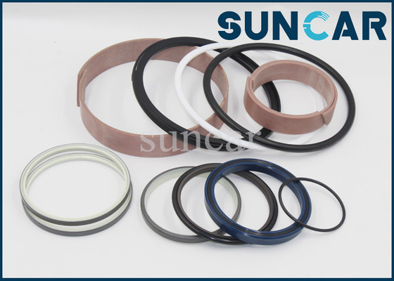 acheter VOE11707025 Kit de joint de cylindre de levage hydraulique 11707025 L150D SUNCARVO.L.VO pièces de Kits de Service de remplacement online manufacture