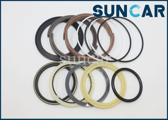 acheter VOE14589699 14589699 Kit de Service de Kit de joint d'huile de cylindre de seau convient pour SUNCARVO.L.VO EC140 EC210 Super Long Boom online manufacture