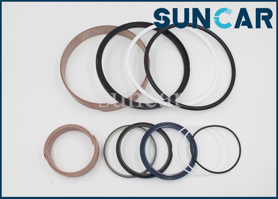 acheter L90C L90D SUNCARVO.L.VO VOE11707028 11707028 Kit de joint de cylindre d'inclinaison Kits de service de remplacement de chargeur online manufacture