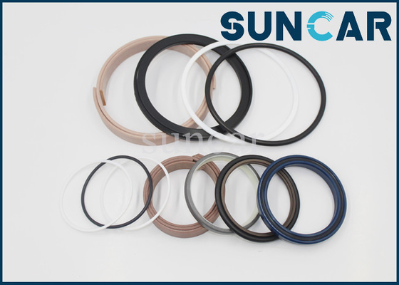 acheter Kits de scellage de levage de chargeur de Kit Models L90E L90F SUNCARVO.L.VO de joint du cylindre VOE11715865 11715865 online manufacture