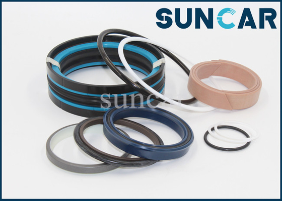 acheter Kit hydraulique de cachetage de remplacement du chargeur L120 du kit 11990027 de joint de cylindre d'inclinaison de VOE11990027 SUNCARVO.L.VO online manufacture