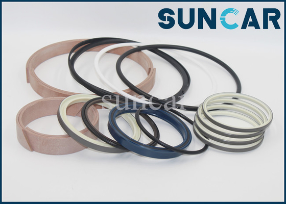 acheter Inclinaison des kits de service de cylindre de chargeur du kit VOE17264860 17264860 de joint de réparation pour des modèles SUNCARVO.L.VO L150G L150H online manufacture