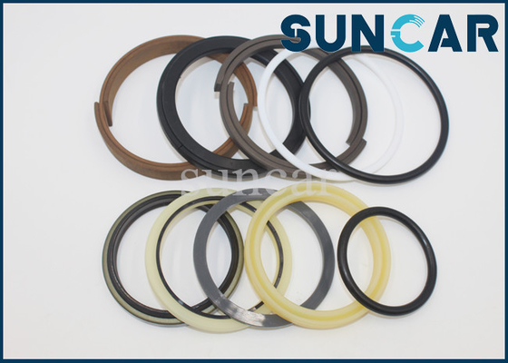 acheter Service Kit Parts For Model SUNCARVO.L.VO EW145 du kit de réparation de joint de cylindre du seau VOE14513718 14513718 online manufacture
