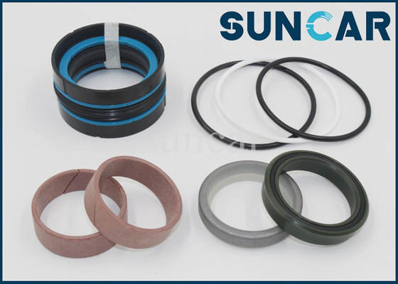 acheter Kits de réparation du kit 11990439 de joint de vérin d'orientation de train avant VOE11990439 pour le chargeur L50B L70B L70C de roue de SUNCARVO.L.VO online manufacture