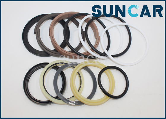 acheter Kit de Kit Heavy Equipment Cylinder Sealing de joint de SUNCARVO.L.VO EW130 VOE14511668 14511668 online manufacture