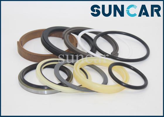 acheter Kits de servitude hydraulique du kit 14547310 EW145 SUNCARVO.L.VO de joint de réparation de cylindre du seau VOE14547310 online manufacture