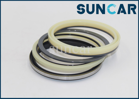 acheter SE280LC-2 Kit d'étanchéité SUNCARVO.L.VO SA8130-00420 Kit de réparation de cylindre de flèche SA813000420 online manufacture