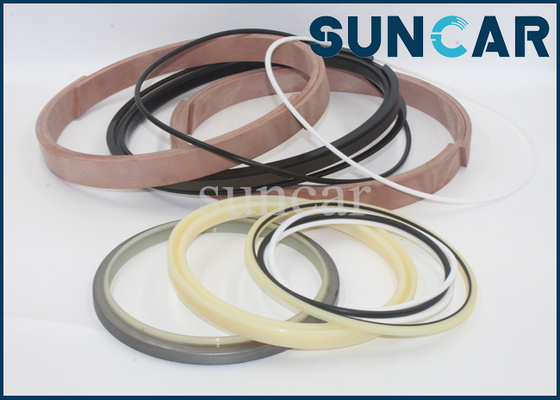 acheter WA900-3 KOMATSU 707-99-96130 réparation Kit Wheel Loader Service Kits de joint de cylindre de 7079996130 décharges online manufacture