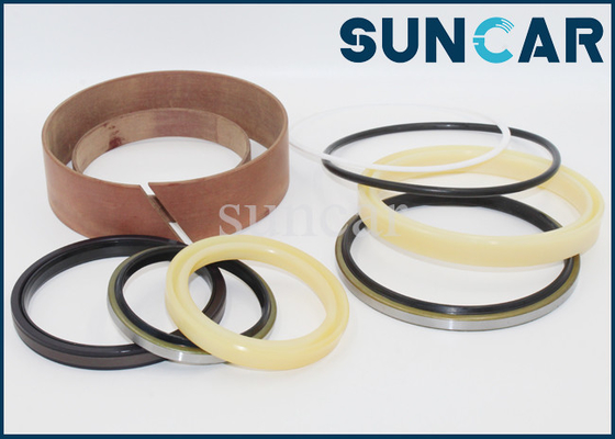 acheter 707-99-79400 kits de service de cylindre de grue 7079979400 kits de rechange de HD785-3 HD985-3 KOMATSU online manufacture