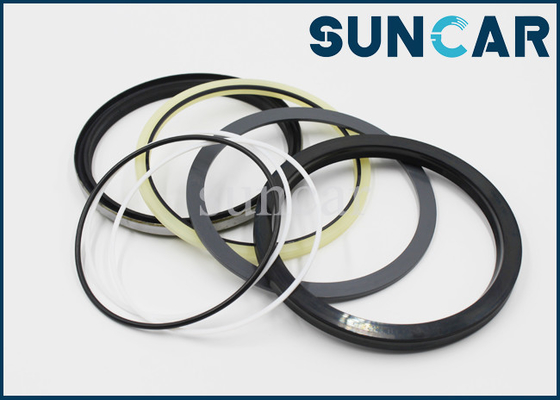 acheter 707-99-68460 kit de joint de réparation de cylindre du kit 7079968460 WA500-6 KOMATSU de cachetage de décharge de chargeur online manufacture
