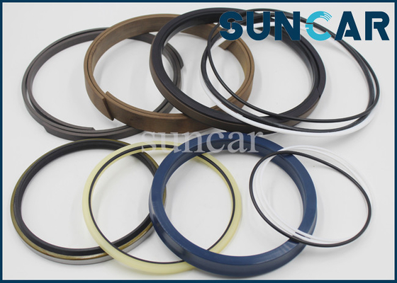 acheter Le kit 44000015AKT de joint de cylindre du bras 440-00015AKT adapte 450LC-V 470LC-V l'excavatrice SOLAIRE SOLAIRE Doosan online manufacture