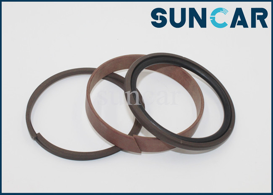 acheter Le PLUS 55-V SOLAIRE modèle des pièces de kits de service du kit 44000214BKT de joint de cylindre de bras de DOOSAN 440-00214BKT online manufacture
