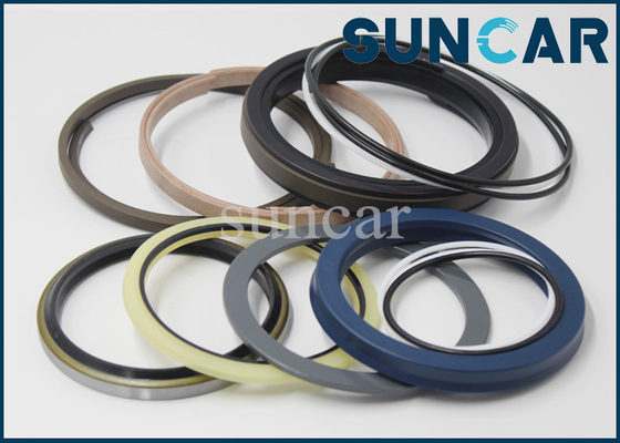acheter Le kit 440-00355AKT 44000355AKT de joint de boom de DOOSAN modèle le kit de réparation SOLAIRE du cylindre 225LC-V hydraulique online manufacture