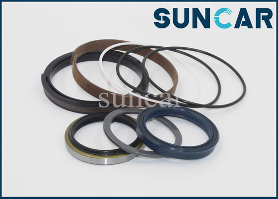 acheter Kits de service du kit 24409201KT de joint de cylindre du bouteur 2440-9201KT pour DX55 DX60R 55 SOLAIRES Doosan online manufacture