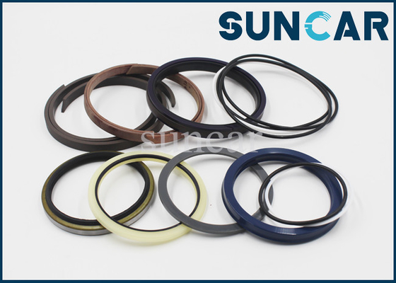 acheter Phoque Kit For Doosan Excavator 130LC-V SOLAIRE de réparation de cylindre de bras de boom de 2440-9232KT 24409232KT online manufacture