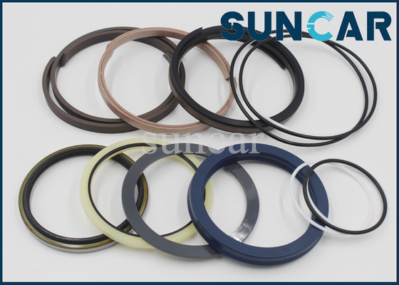 acheter Ajustements 200W-V SOLAIRE 220LC-6 SOLAIRE Doosan de cylindre hydraulique de kits de service de boom de 2440-9234KT 24409234KT online manufacture