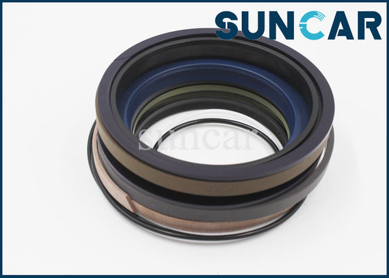 acheter 200 kit de réparation SOLAIRE SOLAIRE de joint de cylindre de W-V Arm Sealing Kit 2440-9236KT 24409236KT 220LC-6 DOOSAN online manufacture