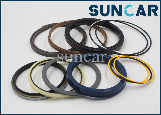 acheter Excavatrice 290LC-V 290LL SOLAIRE SOLAIRE de Kit Fits For de joint de cylindre de bras de 2440-9240KT 24409240KT Doosan online manufacture