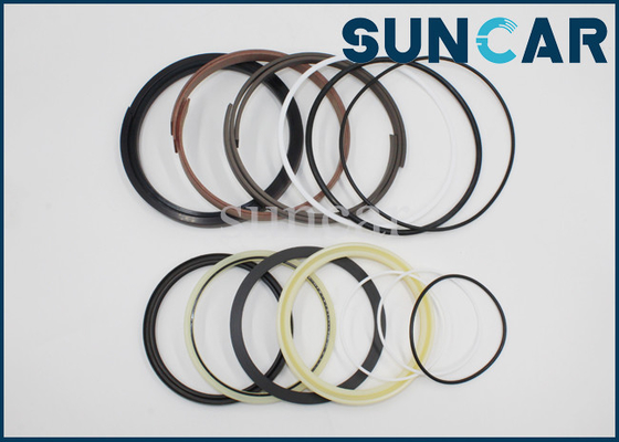 acheter Kit de réparation hydraulique du kit DH370LC-7 de joint de 2440-9280BKT 2440-9280 2440-9280KT Doosan online manufacture