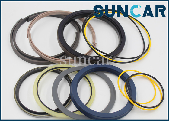 acheter Kit SOLAIRE SOLAIRE de service de cylindre du kit 2440-9241KT 24409241KT 300LC-V 450LC-V Doosan de cachetage de seau online manufacture
