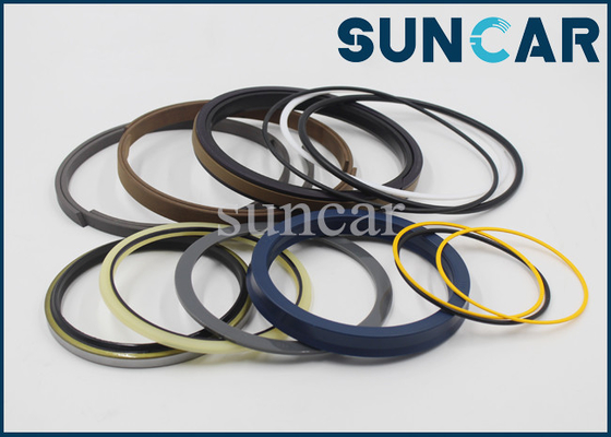 acheter Réparation Kit For Doosan Excavator 400LC-V SOLAIRE de cylindre de boom de 2440-9295KT 24409295KT online manufacture