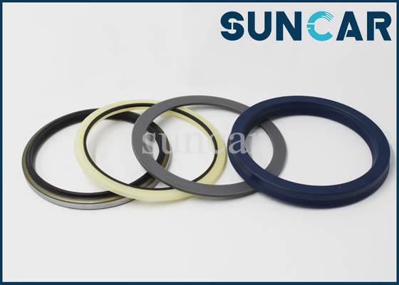 acheter Phoque Kit Excavator Sealing Kit de réparation de cylindre de boom de DX300LC DX300LL DOOSAN K9001007 online manufacture