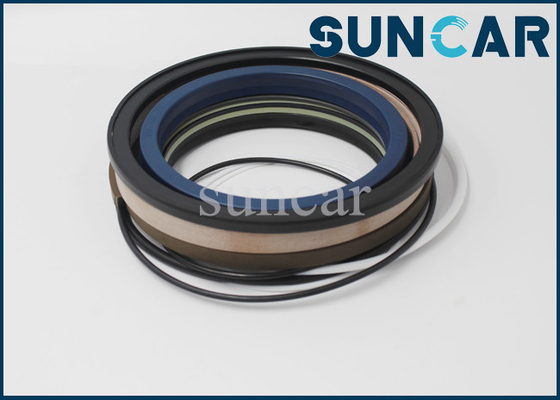 acheter Excavatrice Replacement Kits du kit K9001009 DOOSAN DX300LC DX300LL DX530LC-3 de joint de cylindre de seau online manufacture