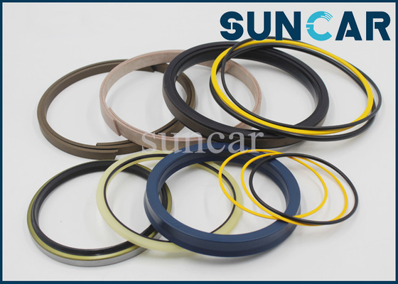 acheter Service Kit Hydraulic Cylinder de boom d'Oil Seal Kits K9002933 DOOSAN d'excavatrice de DX380LC online manufacture