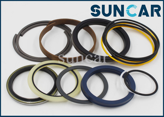 acheter Joint du kit DX55 Doosan d'Arm Seal Repair de l'excavatrice K9005879 Kit Hydraulic Cylinder online manufacture