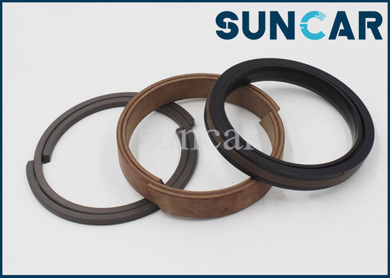 acheter Kits de réparation de cylindre de bras des kits K9005880 de service de Doosan pour les machines lourdes des modèles DX53W DX55W DX63-3 online manufacture