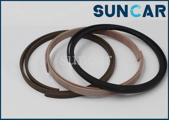 acheter Excavatrice DX340LC DX350LC de Kit Service Kits Fits Doosan de joint de cylindre du bras K9009768 online manufacture