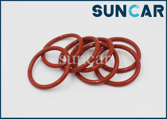acheter Chambre de joint circulaire de joint de CA7S3206 7S-3206 7S3206 pour le C.A.T online manufacture