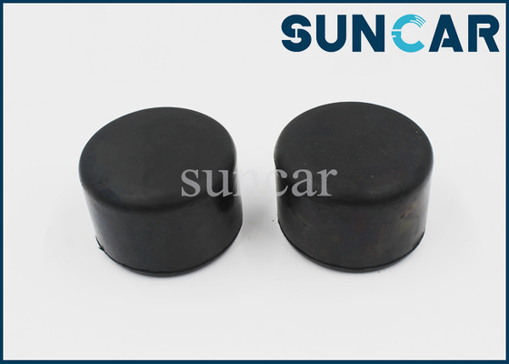 acheter 425-12-11910 le caoutchouc de 4251211910 NBR pour des pièces de rechange de chargeur des modèles WA500-1 WA500-3 KOMATSU online manufacture
