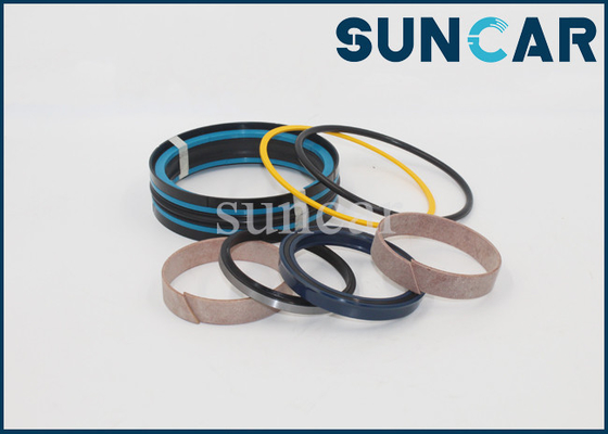 acheter Nomenclature A30C de Kit Fits For SUNCARVO.L.VO A30 SUNCARVO.L.VO de joint de cylindre de grue de VOE11990170 VOE 11990170 online manufacture