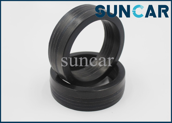 acheter Ajustements de emballage du joint CA4J1196 4J-1196 4J1196 pour C.A.T Heavy Machine online manufacture