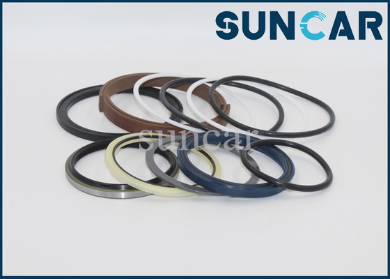 acheter Kits de joint de SUNCARVO.L.VO de kit de service de cylindre de lame de bouteur d'EC140B EC140C EC140D VOE14589120 14589120 online manufacture