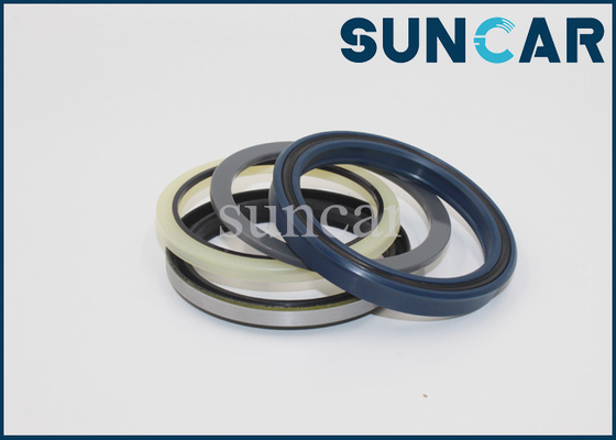 acheter Réparation Kit For SUNCARVO.L.VO EW140B EW160B de joint de cylindre de seau des pièces d'entretien VOE14589712 14589712 online manufacture