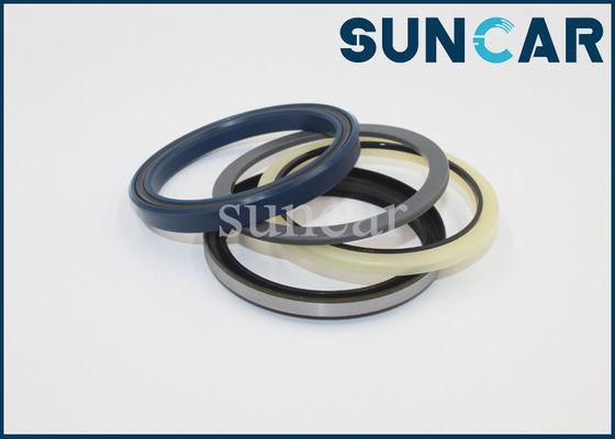 acheter Ajustements de cylindre hydraulique de boom du kit 14589716 de joint de la réparation VOE14589716 pour SUNCARVO.L.VO EW160B EW160C EW160E online manufacture