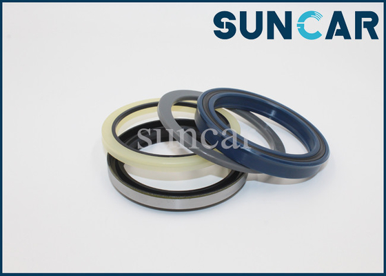 acheter Les kits de service du remplacement VOE14589719 du cylindre de lame de bouteur 14589719 adapte SUNCARVO.L.VO EW140B EW160B online manufacture